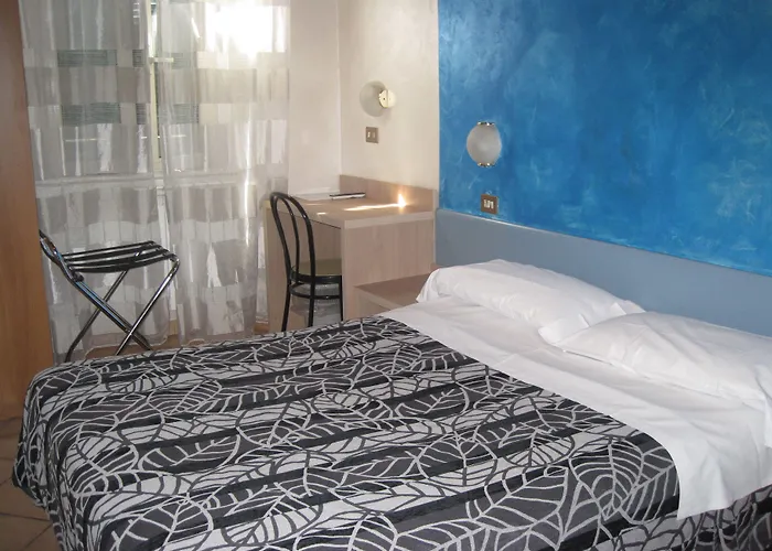 Hotel Bel Sit 2*