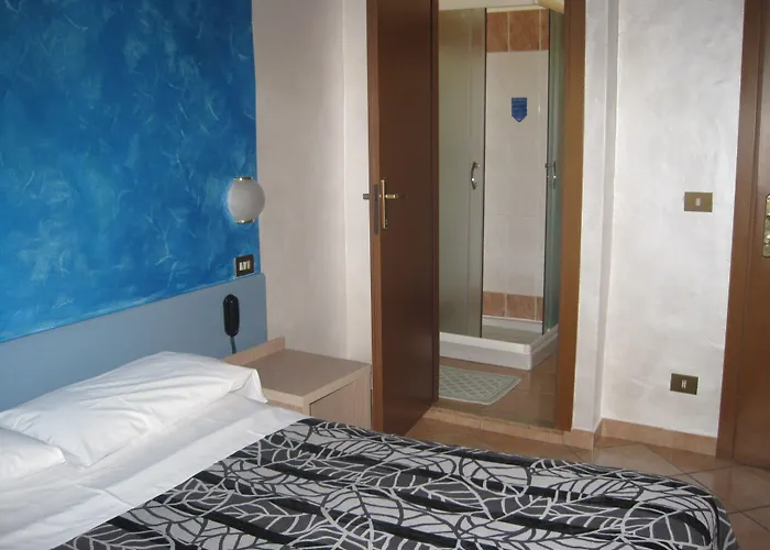 Hotel Bel Sit 2*