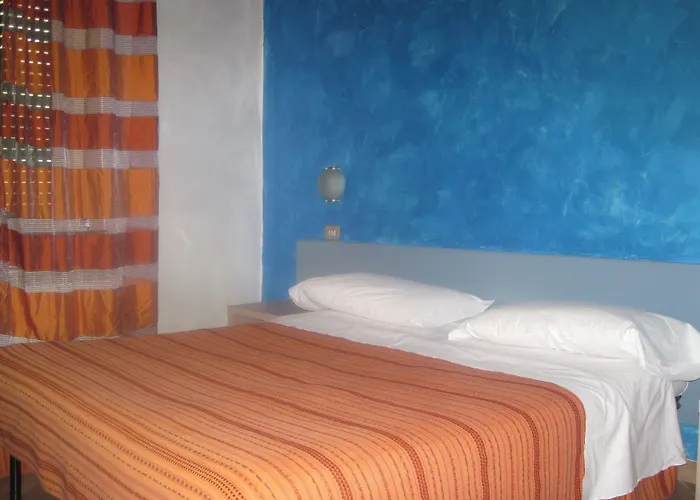 Hotel Bel Sit