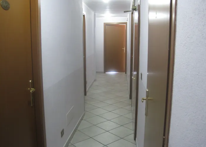 Bel Sit Hotel