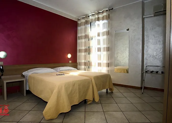 Hotel Bel Sit