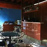 Bel Sit Hotel Milán