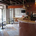 Hotel Bel Sit