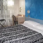 Hotel Bel Sit 2*