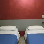 Hotel Bel Sit 2*