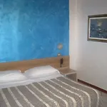 Hotel Bel Sit 2*