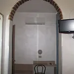 Bel Sit Hotel 2*