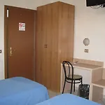 Bel Sit Milán