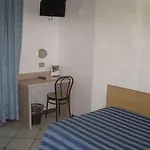 Bel Sit Hotel 2*