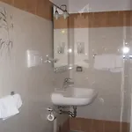 Hotel Bel Sit 2*