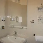 Hotel Bel Sit Milán