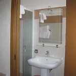 Bel Sit Hotel 2*
