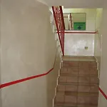 Bel Sit Hotel Milán