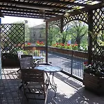 Hotel Bel Sit 2*