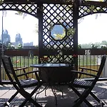 Hotel Bel Sit
