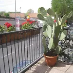 Hotel Bel Sit Milán