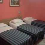 Bel Sit Hotel Milán