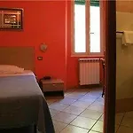 Hotel Bel Sit