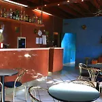 Hotel Bel Sit 2*