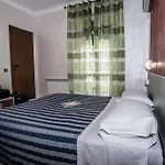 Hotel Bel Sit Milán