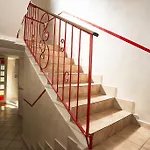 Hotel Bel Sit Milán