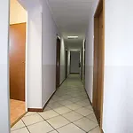 Bel Sit Hotel 2*
