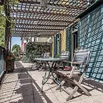 Hotel Bel Sit Milán