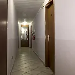 Bel Sit 2* Milán