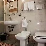 Hotel Bel Sit