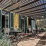 Hotel Bel Sit Milán