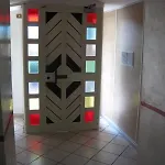Bel Sit Hotel 2*
