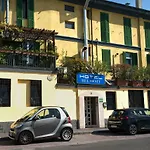 Hotel Bel Sit 2*