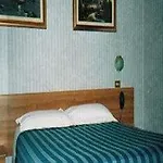 Bel Sit Hotel Milán
