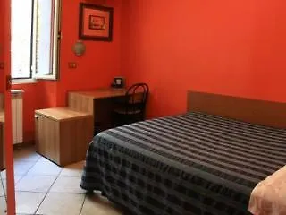Szálloda Bel Sit 2*