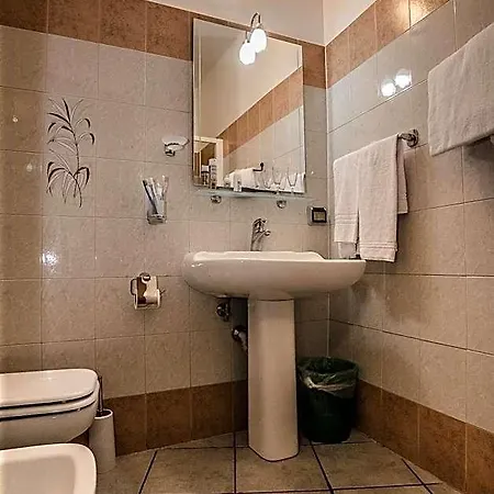 بيل سيت 2* ميلان
