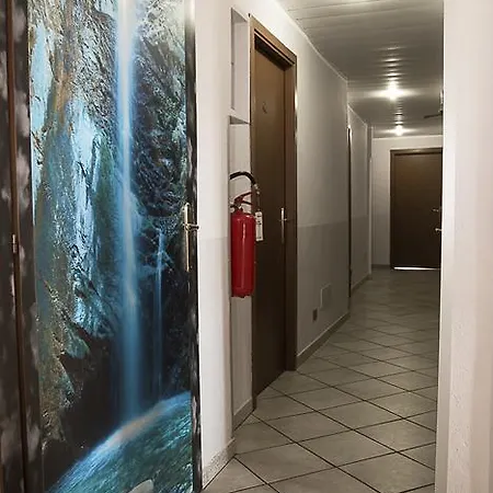 بيل سيت 2*