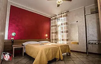 Bel Sit Szálloda 2*