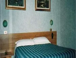 Bel Sit Hotel Mediolan