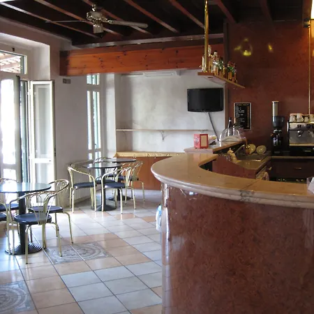 Hotel Bel Sit