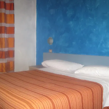 Hotel Bel Sit
