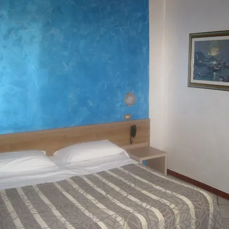 Hotel Bel Sit 2*