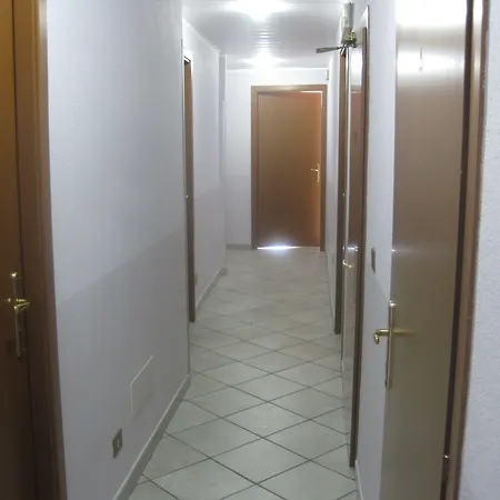 Bel Sit Hotel