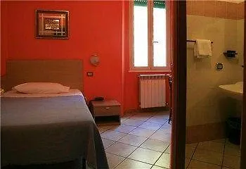 Otel Bel Sit