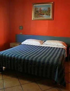 Otel Bel Sit