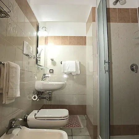 Otel Bel Sit 2*