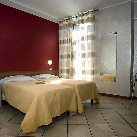 Otel Bel Sit