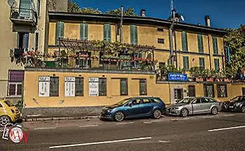 Hotel Bel Sit