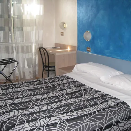 Bel Sit Otel 2*