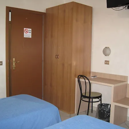 Bel Sit Otel