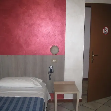 Otel Bel Sit